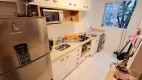 Foto 5 de Apartamento com 2 Quartos à venda, 48m² em Minaslândia, Belo Horizonte