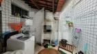 Foto 9 de Casa com 3 Quartos à venda, 60m² em Stella Maris, Salvador