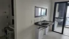 Foto 4 de Apartamento com 3 Quartos à venda, 115m² em Bela Vista, Osasco