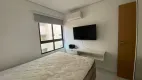 Foto 15 de Apartamento com 1 Quarto à venda, 37m² em Intermares, Cabedelo