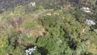 Foto 2 de Lote/Terreno à venda, 11730m² em Araras, Petrópolis