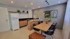 Foto 19 de Apartamento com 1 Quarto à venda, 26m² em Vila Guarani, São Paulo