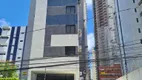 Foto 16 de Apartamento com 1 Quarto para alugar, 43m² em Boa Viagem, Recife