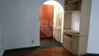 Foto 17 de Apartamento com 3 Quartos à venda, 140m² em Vila Prudente, São Paulo