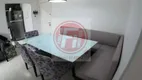 Foto 6 de Apartamento com 2 Quartos à venda, 48m² em Barra Funda, São Paulo