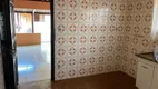 Foto 18 de Casa com 3 Quartos à venda, 189m² em Vila Melhado, Araraquara