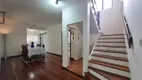 Foto 20 de Casa com 4 Quartos à venda, 420m² em Jardim Chapadão, Campinas