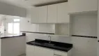 Foto 3 de Apartamento com 3 Quartos à venda, 128m² em Vila Monteiro, Piracicaba