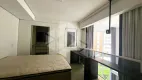 Foto 7 de Apartamento com 1 Quarto para alugar, 62m² em Jardim do Salso, Porto Alegre