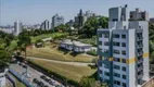 Foto 5 de Apartamento com 1 Quarto à venda, 60m² em Jardim Botânico, Porto Alegre