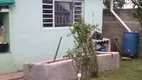 Foto 14 de Casa com 2 Quartos à venda, 120m² em Jardim Santo Antônio, Boituva
