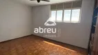 Foto 7 de Casa com 5 Quartos à venda, 306m² em Alecrim, Natal