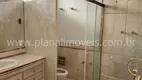 Foto 11 de Sobrado com 3 Quartos para venda ou aluguel, 247m² em Planalto Paulista, São Paulo