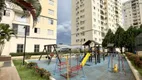 Foto 20 de Apartamento com 2 Quartos à venda, 70m² em Goiania 2, Goiânia