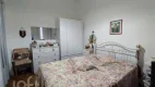 Foto 4 de Casa com 3 Quartos à venda, 68m² em Móoca, São Paulo