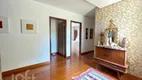 Foto 8 de Casa com 4 Quartos à venda, 594m² em Comiteco, Belo Horizonte