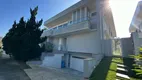 Foto 7 de Casa de Condomínio com 7 Quartos para venda ou aluguel, 900m² em Jurerê Internacional, Florianópolis
