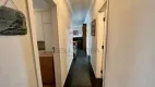 Foto 14 de Apartamento com 3 Quartos à venda, 150m² em Móoca, São Paulo