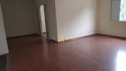 Foto 5 de Sobrado com 4 Quartos à venda, 312m² em Alto da Lapa, São Paulo