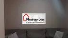 Foto 5 de Casa de Condomínio com 3 Quartos à venda, 140m² em Jardim Carolina, Jundiaí