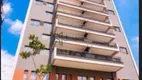 Foto 36 de Apartamento com 2 Quartos à venda, 69m² em Saúde, São Paulo