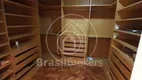 Foto 20 de Apartamento com 4 Quartos à venda, 300m² em Laranjeiras, Rio de Janeiro