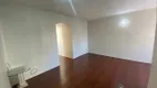 Foto 17 de Apartamento com 2 Quartos para alugar, 70m² em Indianópolis, São Paulo