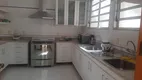Foto 17 de Casa de Condomínio com 3 Quartos à venda, 650m² em Barra da Tijuca, Rio de Janeiro