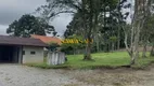 Foto 3 de Fazenda/Sítio com 3 Quartos à venda, 13900m² em Rancho Alegre, Campina Grande do Sul