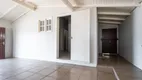 Foto 9 de Casa com 3 Quartos à venda, 108m² em Vila São João, Torres