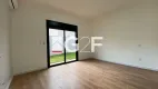 Foto 14 de Casa de Condomínio com 3 Quartos à venda, 192m² em Cascata, Paulínia