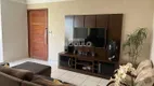 Foto 4 de Casa com 3 Quartos à venda, 190m² em Chácaras Tubalina E Quartel, Uberlândia