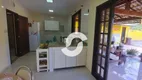 Foto 30 de Casa com 4 Quartos à venda, 252m² em Centro, Maricá