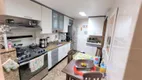 Foto 27 de Apartamento com 3 Quartos à venda, 128m² em Recreio Dos Bandeirantes, Rio de Janeiro