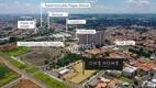 Foto 41 de Apartamento com 3 Quartos à venda, 83m² em Loteamento Residencial Jardim Jacyra, Americana