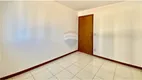 Foto 13 de Apartamento com 2 Quartos à venda, 67m² em Sul (Águas Claras), Brasília