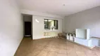 Foto 22 de Sobrado com 3 Quartos à venda, 248m² em Osvaldo Cruz, São Caetano do Sul