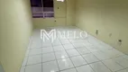 Foto 5 de Sala Comercial à venda, 62m² em Coelhos, Recife