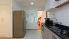 Foto 20 de Apartamento com 3 Quartos para alugar, 125m² em Leblon, Rio de Janeiro