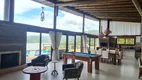 Foto 19 de Casa com 4 Quartos à venda, 320m² em Costa do Macacu, Garopaba