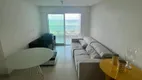 Foto 16 de Apartamento com 3 Quartos à venda, 109m² em Altiplano Cabo Branco, João Pessoa