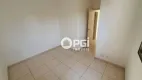 Foto 5 de Apartamento com 2 Quartos à venda, 43m² em VILA VIRGINIA, Ribeirão Preto