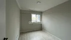 Foto 9 de Apartamento com 3 Quartos à venda, 191m² em Centro, Ponta Grossa