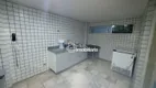 Foto 23 de Apartamento com 2 Quartos à venda, 70m² em Casa Forte, Recife