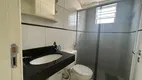 Foto 8 de Apartamento com 2 Quartos à venda, 45m² em Sapucaia, Contagem