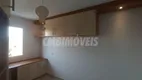 Foto 9 de Apartamento com 2 Quartos à venda, 55m² em Jardim Flamboyant, Campinas