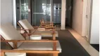 Foto 28 de Cobertura com 4 Quartos à venda, 258m² em Panamby, São Paulo