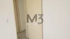 Foto 4 de Apartamento com 2 Quartos à venda, 45m² em Vila Carminha, Campinas