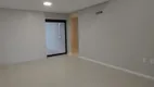 Foto 4 de Casa de Condomínio com 3 Quartos à venda, 120m² em Vila Ema, São José dos Campos