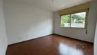 Foto 14 de Apartamento com 3 Quartos à venda, 87m² em Cristal, Porto Alegre